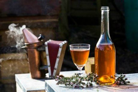 Классическая медовуха: старинные и современные рецепты без дрожжей